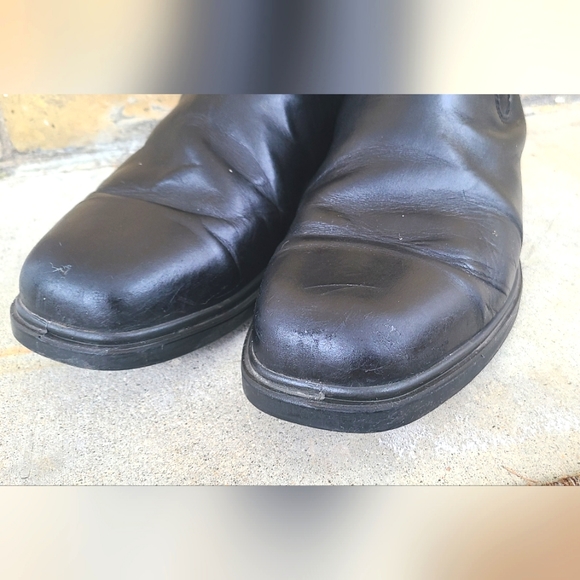 Men's Blundstones - Picture 3 of 12